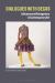 Dialogues with Degas : Influence and Antagonism in Contemporary Art