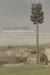 Literature and the Telephone : Conversations on Poetics, Politics and Place