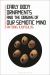 Early Body Ornaments and the Origins of Our Semiotic Mind Early Body Ornaments and the Origins of Our Semiotic Mind