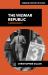 The Weimar Republic : A Democracy The Weimar Republic : A Democracy