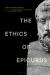 The Ethics of Epicurus and Its Relation to Contemporary Doctrines