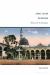 Early Islam in Medina : Malik and His Muwatta'