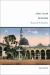 Early Islam in Medina : Malik and His Muwatta'