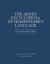 The Arden Encyclopedia of Shakespeare's Language : Plays and Characters