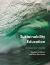 Sustainability Education : A Classroom Guide
