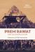 Prem Rawat and Counterculture : Glastonbury and New Spiritualities Prem Rawat and Counterculture : Glastonbury and New Spiritualities