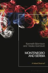 Montenegro and Serbia : A Velvet Divorce?