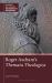 Roger Ascham's Themata Theologica Roger Ascham's Themata Theologica