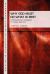 Why God Must Do What Is Best : A Philosophical Investigation of Theistic Optimism