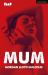 Mum Mum