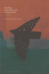 Reading Literature and Chronic Pain