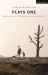 Duncan Macmillan: Plays One : Monster; Lungs; 2071; Every Brilliant Thing; People, Places and Things Duncan Macmillan: Plays One : Monster; Lungs; 2071; Every Brilliant Thing; People, Places and Things