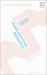 Mixed Methods Research : Research Methods