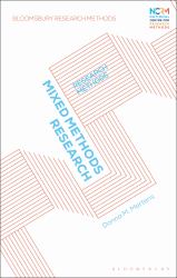 Mixed Methods Research : Research Methods