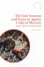 The God Susanoo and Korea in Japan's Cultural Memory : Ancient Myths and Modern Empire
