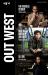 Out West : The Overseas Student; Blue Water and Cold and Fresh; Go, Girl