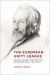 The European Unity League : Sir Max Waechter and the European Idea, 1904-1924