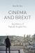 Cinema and Brexit : The Politics of Popular English Film