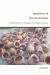 Indigeneity in African Religions : Oza Worldviews, Cosmologies and Religious Cultures