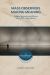 Mass Observers Making Meaning : Religion, Spirituality and Atheism in Late 20th-Century Britain