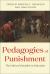 Pedagogies of Punishment : The Ethics of Discipline in Education