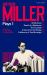 Arthur Miller Plays 1 : All My Sons; Death of a Salesman; the Crucible; a Memory of Two Mondays; a View from the Bridge