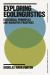 Exploring Ecolinguistics : Ecological Principles and Narrative Practices