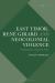 East Timor, René Girard and Neocolonial Violence : Scapegoating As Australian Policy East Timor, René Girard and Neocolonial Violence : Scapegoating As Australian Policy