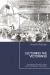 Lecturing the Victorians : Knowledge-Based Culture and Participatory Citizenship