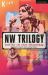 NW Trilogy : Dance Floor; Life of Riley; Waking/Walking NW Trilogy : Dance Floor; Life of Riley; Waking/Walking