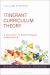 Itinerant Curriculum Theory : A Declaration of Epistemological Independence