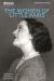 The Women of 'Little Paris' : Fashion in Interwar Bucharest The Women of 'Little Paris' : Fashion in Interwar Bucharest