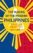 The Making of the Modern Philippines : Pieces of a Jigsaw State