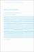 Writing with Students : New Perspectives on Collaborative Writing in EAP Contexts