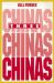 Three Chinas