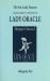 The Fat Lady Dances No. 15 : Margaret Atwood's Lady Oracle