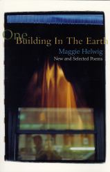 One Building in the Earth : New and Selected Poems