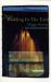 One Building in the Earth : New and Selected Poems One Building in the Earth : New and Selected Poems