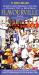 Flavourville : 2003-2004 Edition, Updated and Revised