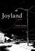 Joyland Joyland