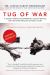 Tug of War : A Judge's Verdict on Separation, Custody Battles, and the Bitter Realities of Family Court Tug of War : A Judge's Verdict on Separation, Custody Battles, and the Bitter Realities of Family Court