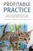 Profitable Vet Practice : Why a Veterinary Practice Is an Exceptional Investment