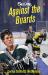 Against the Boards Against the Boards