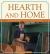 Hearth and Home : Women and the Art of Open Hearth Cooking Hearth and Home : Women and the Art of Open Hearth Cooking