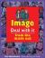 Image Deal with It : Deal with It from the Inside Out
