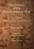 The History of the Peloponnesian War : Readers' Edition, with Appendices on International Relations Theory