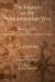 The History of the Peloponnesian War : Readers' Edition, with Appendices on International Relations Theory