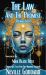 The Law and the Promise Reimagined! : Simplified Text for the Modern Reader
