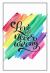Feeling Is the Secret Reimagined! : The Hidden Force to Manifesting All Your Desires!