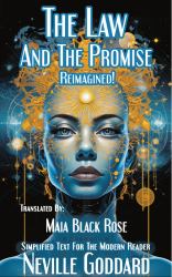 The Law and the Promise Reimagined! : Simplified Text for the Modern Reader